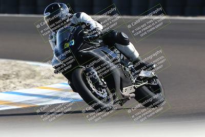 media/Feb-16-2025-TrackDaz (Sun) [[85eae43da9]]/C Group/1240pm (Turn 6)/
